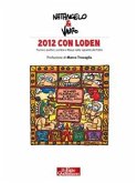 2012 con loden (eBook, ePUB)