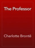 The Professor (eBook, ePUB)