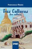 Tres culturas (tre culture) (eBook, ePUB)