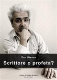 Scrittore o profeta? (eBook, ePUB)