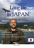 Long life in Japan (eBook, PDF)