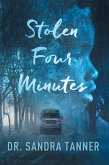 Stolen Four Minutes (eBook, ePUB)