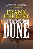 L'Imperatore-Dio di Dune (eBook, ePUB)