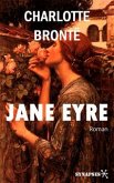 Jane Eyre (eBook, ePUB)