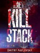 The Kill Stack (eBook, ePUB) - Bild 1