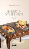 Pensieri in double face (eBook, ePUB)