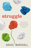 Struggle (eBook, ePUB) Struggle (eBook, ePUB)