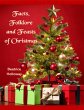 Facts, Folklore and Feasts of Christmas... - Bild 1