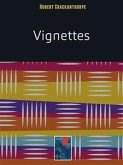 Vignettes (eBook, ePUB)