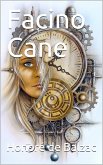 Facino Cane (eBook, PDF)