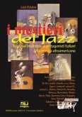 I mestieri del Jazz (eBook, ePUB)