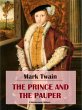 The Prince and the Pauper (eBook, ePUB) - Bild 1