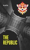 The Republic (eBook, ePUB) The Republic (eBook, ePUB)