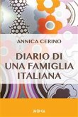 Diario di una famiglia italiana (eBook, ePUB)