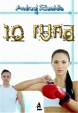 10 RUND (eBook, ePUB)