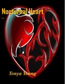 Nocturnal Heart (eBook, ePUB)