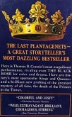 The Last Plantagenets (eBook, ePUB)