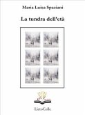 La tundra dell'età (eBook, ePUB)