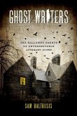 Ghost Writers (eBook, ePUB)
