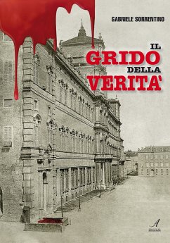 Il grido della verita' (eBook, ePUB) - Sorrentino, Gabriele