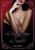 Le puttane vanno in paradiso (eBook, ePUB)