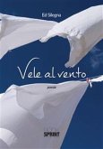 Vele al vento (eBook, ePUB)