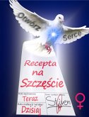 Recepta na szczęście. Dla kobiet (eBook, ePUB)