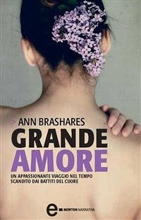 Grande amore (eBook, ePUB) - Brashares, Ann