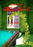 GREEN SUNSET - #2 (eBook, ePUB)