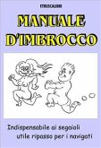 Manuale d'imbrocco (eBook, ePUB)