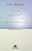 Eco di luce (eBook, ePUB)