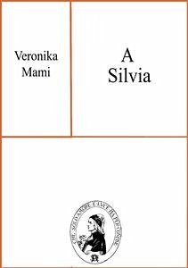 Cover A Silvia (eBook, ePUB)
