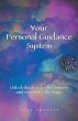 Your Personal Guidance System (eBook,... - Bild 1