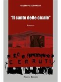 Il canto delle cicale (eBook, ePUB)