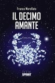 Il decimo amante (eBook, ePUB)