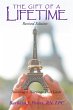 The Gift of a Lifetime (eBook, ePUB) - Bild 1