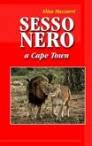 Sesso nero a Cape Town (eBook, ePUB)