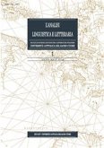 L'Analisi Linguistica e Letteraria 2016-1 (eBook, ePUB)