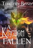 A Kingdom Fallen (eBook, ePUB)