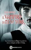 Il vampiro di New York (eBook, ePUB)