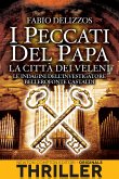 I peccati del papa. La città dei veleni (eBook, ePUB)