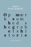 Opmærksomhedsbegrebets historie (eBook, PDF)