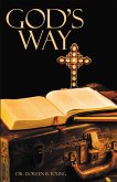God's Way (eBook, ePUB)