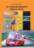 Il foglio bianco della vita (eBook, PDF)