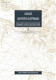 Analisi Linguistica e Letteraria 2017-2 (eBook, ePUB)
