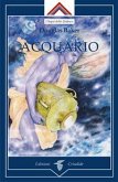 Acquario (eBook, ePUB)