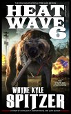 Heat Wave 6 (eBook, ePUB)