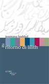 Il ritorno di Lilith (eBook, ePUB)