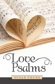 Love Psalms (eBook, ePUB)