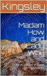 Madam How and Lady Why; Or, First... - Bild 1